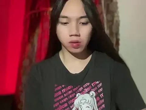 kat mire online show from 12-20-25, 04:32