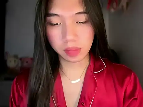 kat mire online show from 02-22-26, 09:11