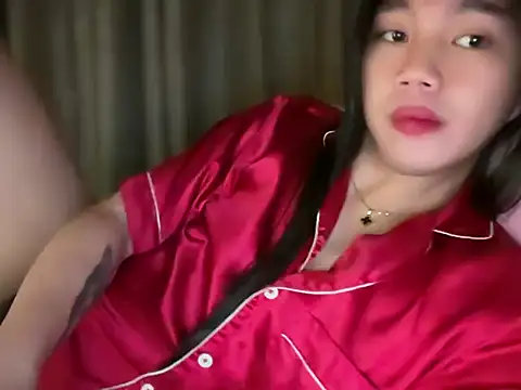 kat mire online show from 04-02-26, 06:47