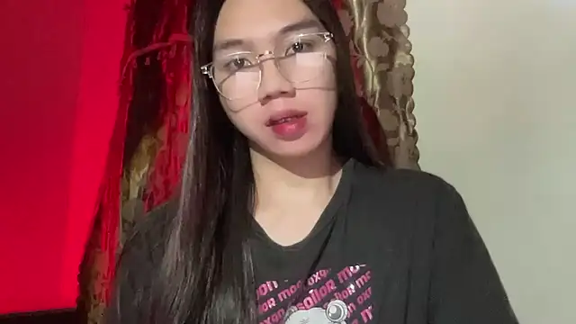 kat mire online show from 09-19-25, 05:39