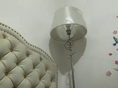 kat mire online show from 02-08-26, 11:30