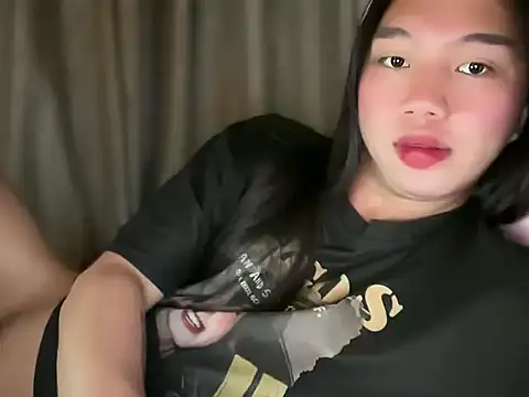 kat mire online show from 03-27-26, 06:53