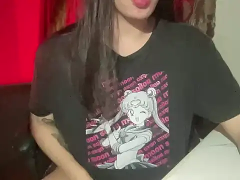 kat mire online show from 12-19-25, 05:26