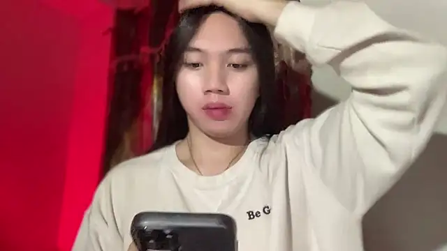 kat mire online show from 10-26-25, 05:46