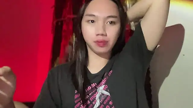 kat mire online show from 11-01-25, 07:08