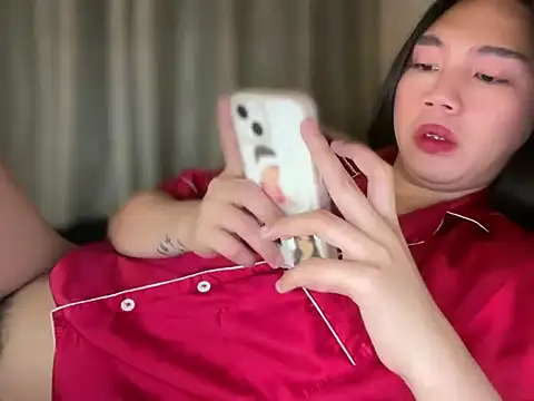 kat mire online show from 04-03-26, 07:09