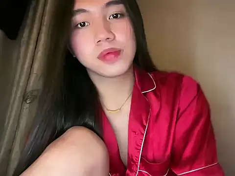 kat mire online show from 03-10-26, 06:56