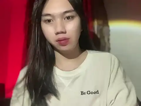 kat mire online show from 11-20-25, 07:25