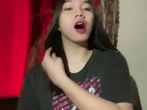 kat mire online show from 11-25-25, 05:57