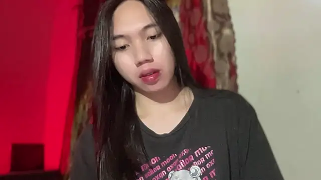 kat mire online show from 10-30-25, 04:48