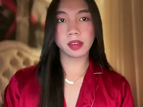 kat mire online show from 03-07-26, 04:12