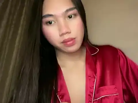 kat mire online show from 07-10-26, 07:03