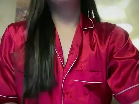 kat mire online show from 06-20-26, 09:58