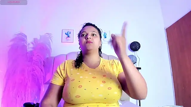  aithanaa  online show from 03-29-26, 01:24