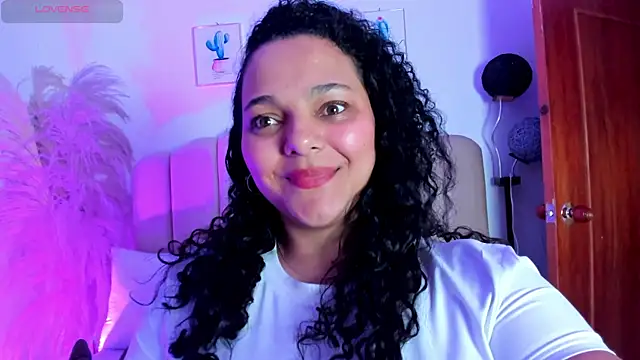  aithanaa  online show from 10-21-25, 08:08