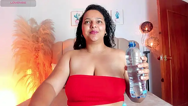  aithanaa  online show from 09-13-25, 06:52