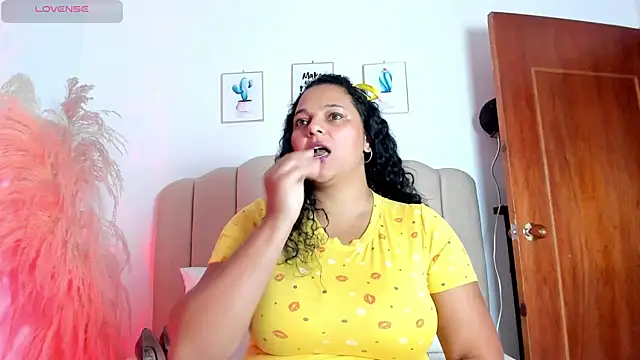  aithanaa  online show from 11-18-25, 07:17