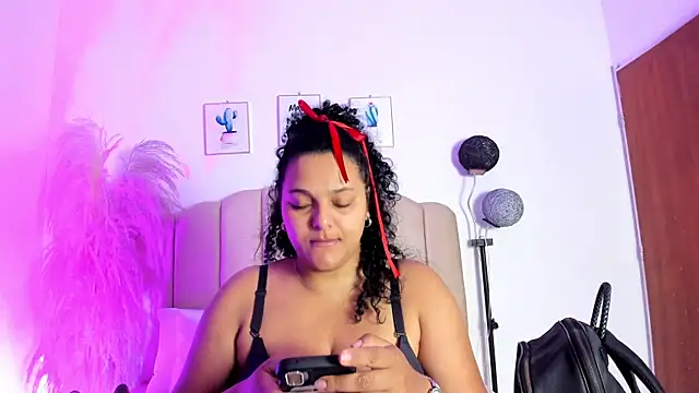  aithanaa  online show from 01-14-26, 03:37