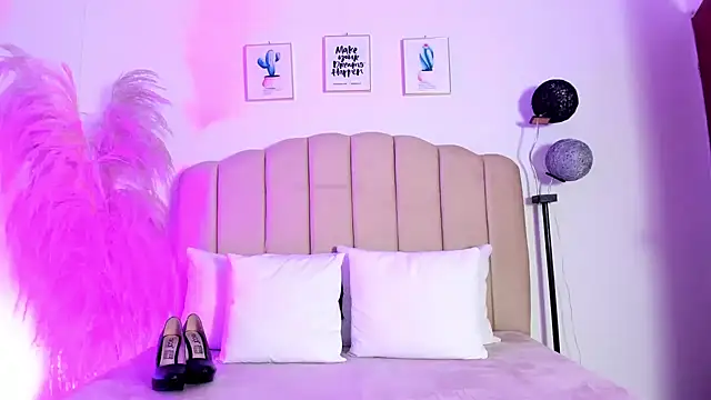 Snapshot of _aithanaa_ chatting on 01-31-26, 07:12 aithanaa online show from 01-31-26, 07:12