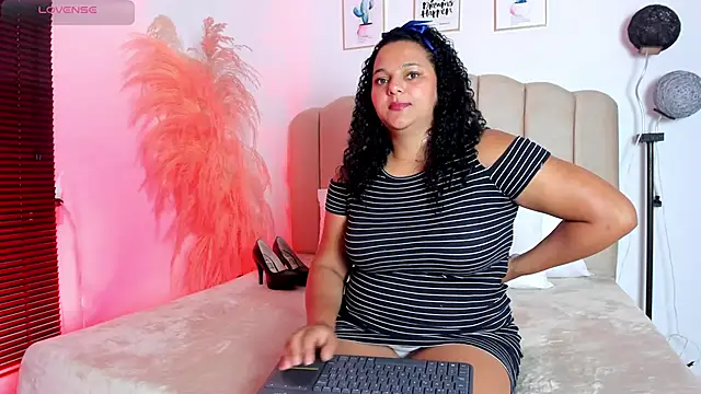  aithanaa  online show from 11-16-25, 07:07