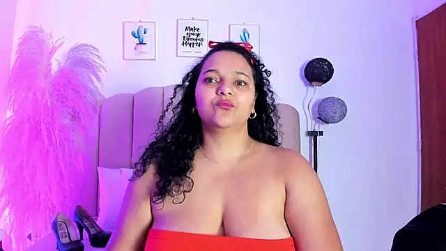  aithanaa  online show from 01-13-26, 06:56