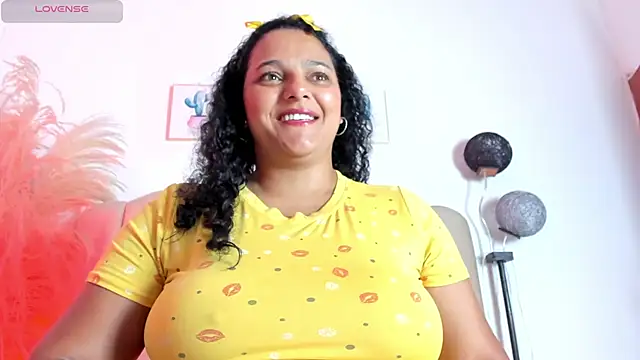  aithanaa  online show from 11-04-25, 07:28