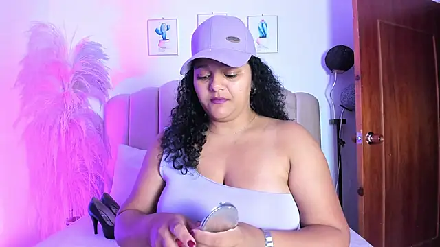  aithanaa  online show from 12-22-25, 12:55