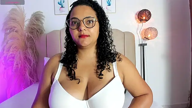  aithanaa  online show from 12-03-25, 07:13