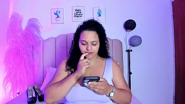  aithanaa  online show from 01-12-26, 07:20