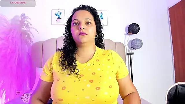 Snapshot of _aithanaa_ chatting on 02-18-26, 06:48 aithanaa online show from 02-18-26, 06:48