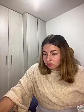 ADHARAMILLER  1111 online show from 10-11-25, 01:39