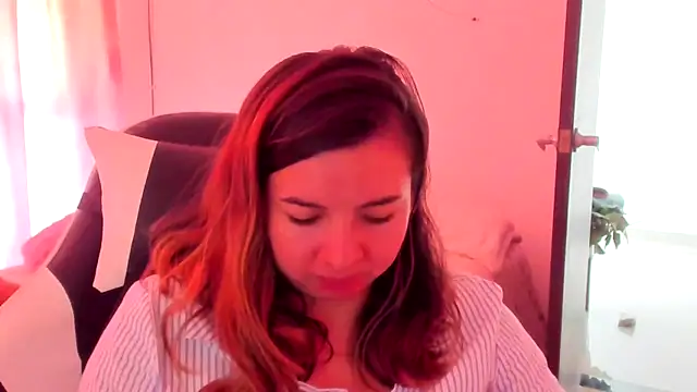 ADHARAMILLER  1111 online show from 04-02-26, 07:09