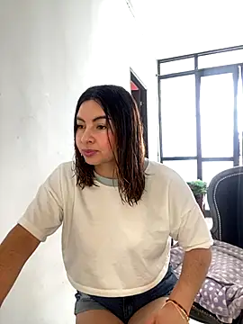 ADHARAMILLER  1111 online show from 11-21-25, 05:34