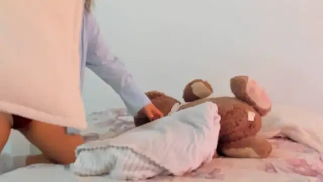 ADHARAMILLER  1111 online show from 02-05-26, 08:37