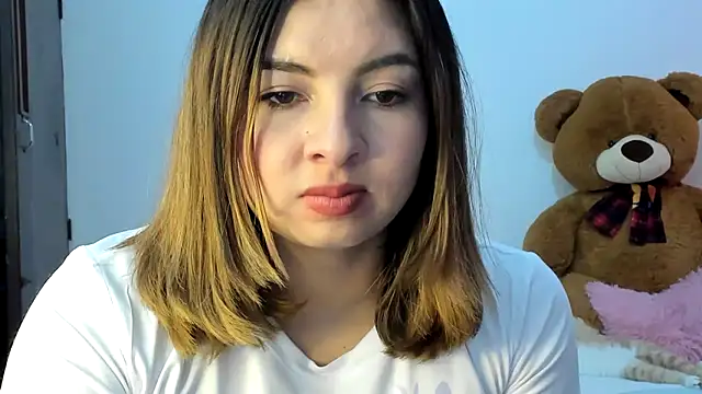 ADHARAMILLER  1111 online show from 10-21-25, 08:19