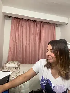 ADHARAMILLER  1111 online show from 11-12-25, 01:21