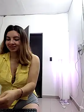 ADHARAMILLER  1111 online show from 02-16-26, 09:30