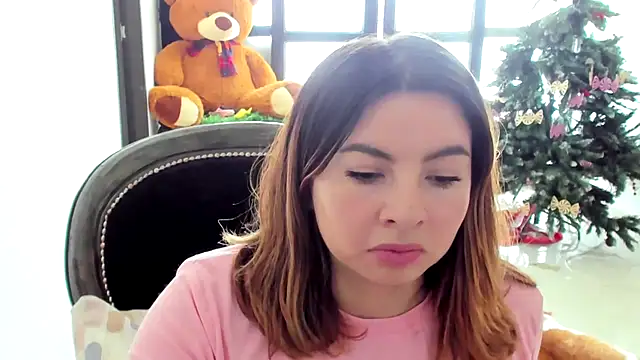 ADHARAMILLER  1111 online show from 12-03-25, 03:00