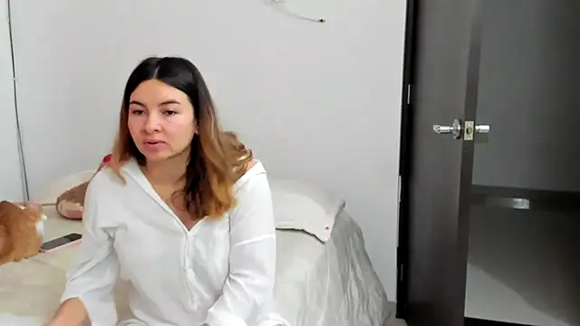 ADHARAMILLER  1111 online show from 02-20-26, 09:22