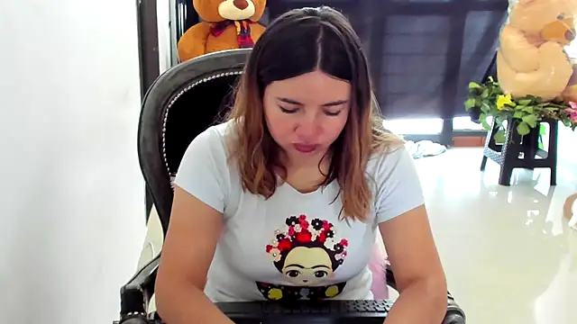 ADHARAMILLER  1111 online show from 01-18-26, 03:37