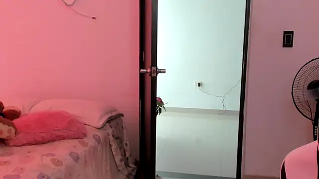 ADHARAMILLER  1111 online show from 04-01-26, 07:22