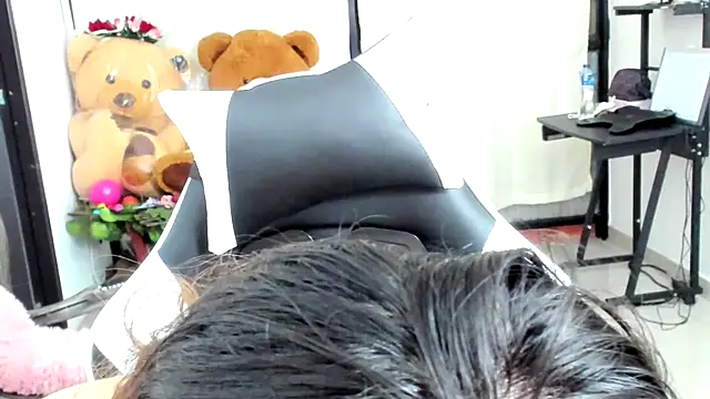 ADHARAMILLER  1111 online show from 04-14-26, 04:28