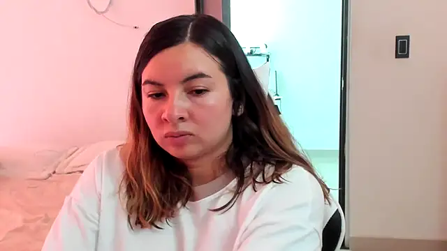 ADHARAMILLER  1111 online show from 04-11-26, 09:07