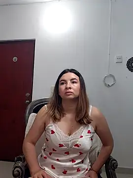 ADHARAMILLER  1111 online show from 02-15-26, 09:08