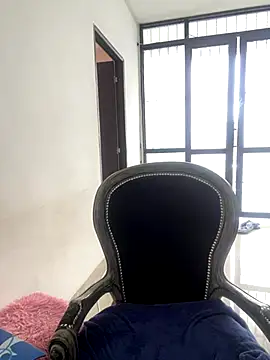 ADHARAMILLER  1111 online show from 11-24-25, 05:35