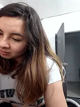 ADHARAMILLER  1111 online show from 03-20-26, 01:06