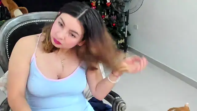 ADHARAMILLER  1111 online show from 12-15-25, 02:06