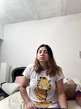 ADHARAMILLER  1111 online show from 02-12-26, 10:37