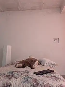 ADHARAMILLER  1111 online show from 02-09-26, 09:57