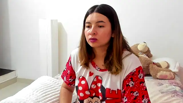 ADHARAMILLER  1111 online show from 02-03-26, 03:37